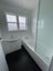 0 Denbigh Road, Midhirst, Stratford - Carousel 11