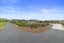 78C Falls Road, Waerenga, Te Kauwhata - Carousel 32