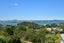 2/4 Huka Road, Birkenhead, Auckland - Carousel 25