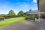 43 Albero Drive, Ohauiti, Tauranga - Carousel 16