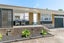 1/188 Campbell Road, Greenlane, Auckland - Carousel 1