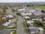 16 Davie Street, Kaiapoi, Kaiapoi - Carousel 9