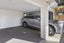 209A Douglas Street, Highfield, Timaru - Carousel 23