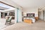 8 East Stream Lane, Northwood, Christchurch - Carousel 20