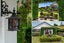 46 Grantston Drive, Pyes Pa, Tauranga - Carousel 9