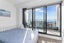 2204/8 Airedale Street, Auckland Central, Auckland - Carousel 5