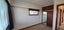 28 Pauline Street, Linwood, Christchurch - Carousel 13