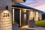238 Taylor Pass Road, Wither Hills, Blenheim - Carousel 5