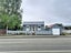371 Botanical Road, West End, Palmerston North - Carousel 1