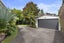 4 Te Wiata Place, Avondale, Auckland - Carousel 14