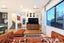 5A Woodhouse Place, West Harbour, Auckland - Carousel 14