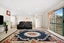 28 Abiru Crescent, Favona, Auckland - Carousel 15