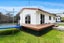 17A Ila Place, Hairini, Tauranga - Carousel 4