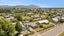 43 Morgan Street, Methven - Carousel 17