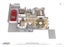 17 Mangatiti ST, Papakura, Auckland - Carousel 15