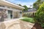 9A Eglinton Avenue, Mount Eden, Auckland - Carousel 8