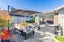 37 San Priamo Place, Paraparaumu Beach, Paraparaumu - Carousel 20