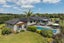 11C ROWE ROAD, Ohauiti, Western Bay Of Plenty - Carousel 49