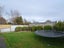 37 Herriot Street, Richmond, Invercargill - Carousel 10
