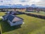 24 Roger Renall Avenue, Lansdowne, Masterton - Carousel 23