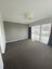 4/12 Jillett Street, Titahi Bay, Porirua - Carousel 6