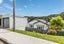 185 Darlington Road, Miramar, Wellington - Carousel 4