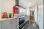 39 Naenae Road, Naenae, Lower Hutt - Carousel 2