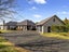 18 Gemini Place, Kawaha Point, Rotorua - Carousel 18