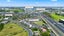 14B/71 Spencer Road, Oteha, Auckland - Carousel 16