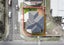 1A Waitaki Street, Sunnyvale, Auckland - Carousel 18