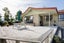 118 Costall Road, Wardville, Waharoa - Carousel 4