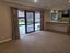 29 Northpark Avenue, Northpark, Auckland - Carousel 5