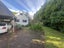 30 Wells Road, Bucklands Beach, Auckland - Carousel 25