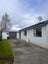 1 Perry Crescent, Greenmeadows, Napier - Carousel 4
