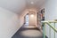 869B Main Street, Roslyn, Palmerston North - Carousel 43