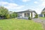 42 Croziers Road, St Albans, Christchurch - Carousel 18