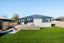 42 Vardon Road, St Andrews, Hamilton - Carousel 1