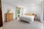 1358A Whangaparaoa Road, Army Bay, Whangaparaoa - Carousel 20
