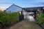 17 Sunnylaw Place, Glen Eden, Auckland - Carousel 22