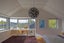 43 Livingstone Street, Westmere, Auckland - Carousel 13