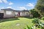 166A West Tamaki Road, Glen Innes, Auckland - Carousel 15