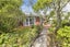41 Glenbervie Terrace, Thorndon, Wellington, Wellington - Carousel 4