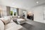 1/34 Aikmans Road, Merivale, Christchurch - Carousel 5