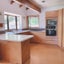 5 Telephone Road, Birkenhead, Auckland - Carousel 5
