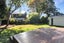 53 Hudson Street, Bryndwr, Christchurch - Carousel 9