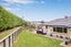19 Villa Grove, Paraparaumu - Carousel 2