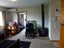 22 Ariki Place, Hei Hei, Christchurch - Carousel 6
