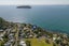 241 Paku Drive, Tairua, Tairua - Carousel 37
