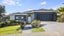 53 Endeavour Drive, Whitby, Porirua - Carousel 1