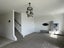49 Whenuapai Drive, Whenuapai, Auckland - Carousel 6